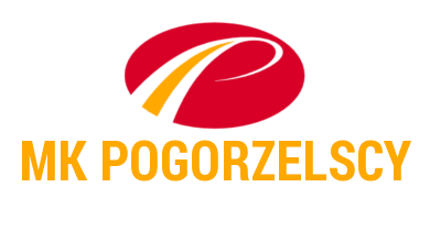 Pogorzelski-Bus Przewozy